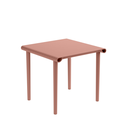 901 Glaze Blush 97053.webp