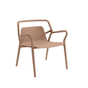 810C Mocha Brown 96271.webp