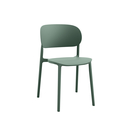 912B Forest Green 97052.webp