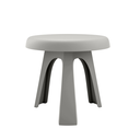 907 Neutral Grey 94347.webp