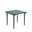 901 Forest Green 97052.webp