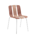 830A  97053&96271&96267.webp