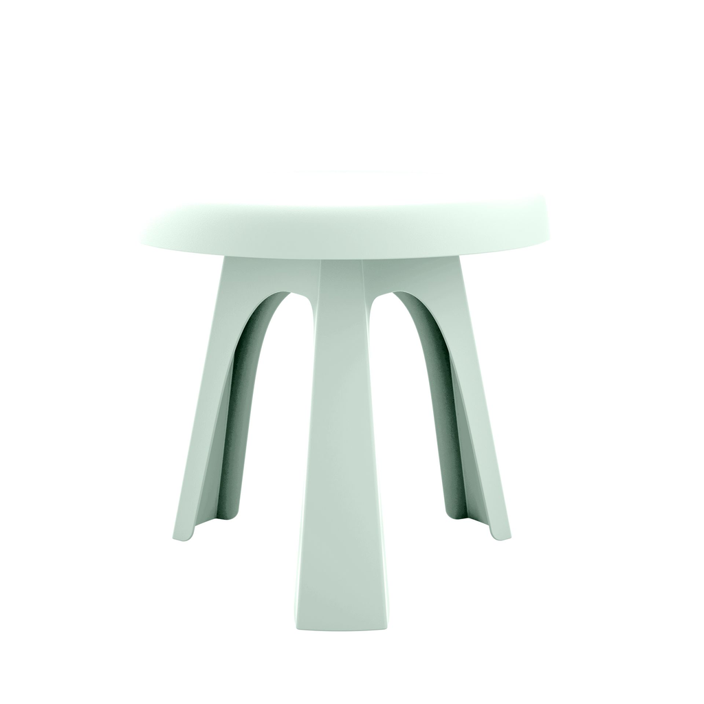 907 Celadon Green 97051.webp