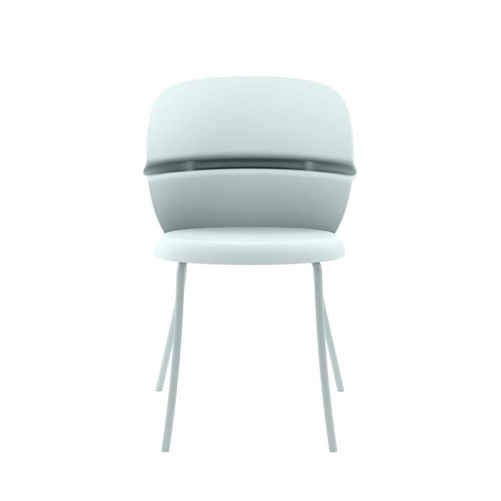 850 Celadon Green 97051.webp