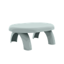 FY-906T Celadon Green 97051.webp