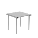 901 Neutral Grey 94347.webp