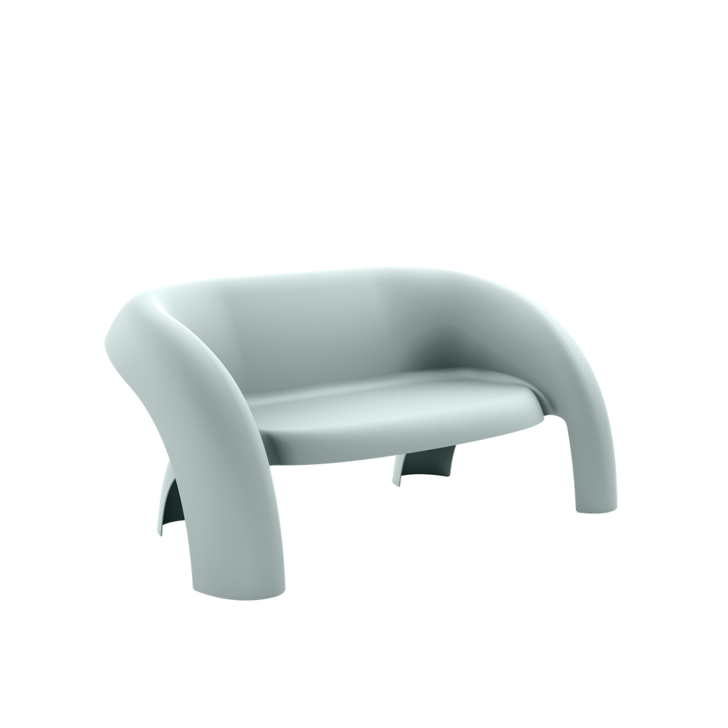 Coccola sofa