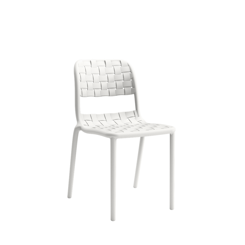 Scacchi & Chess chair