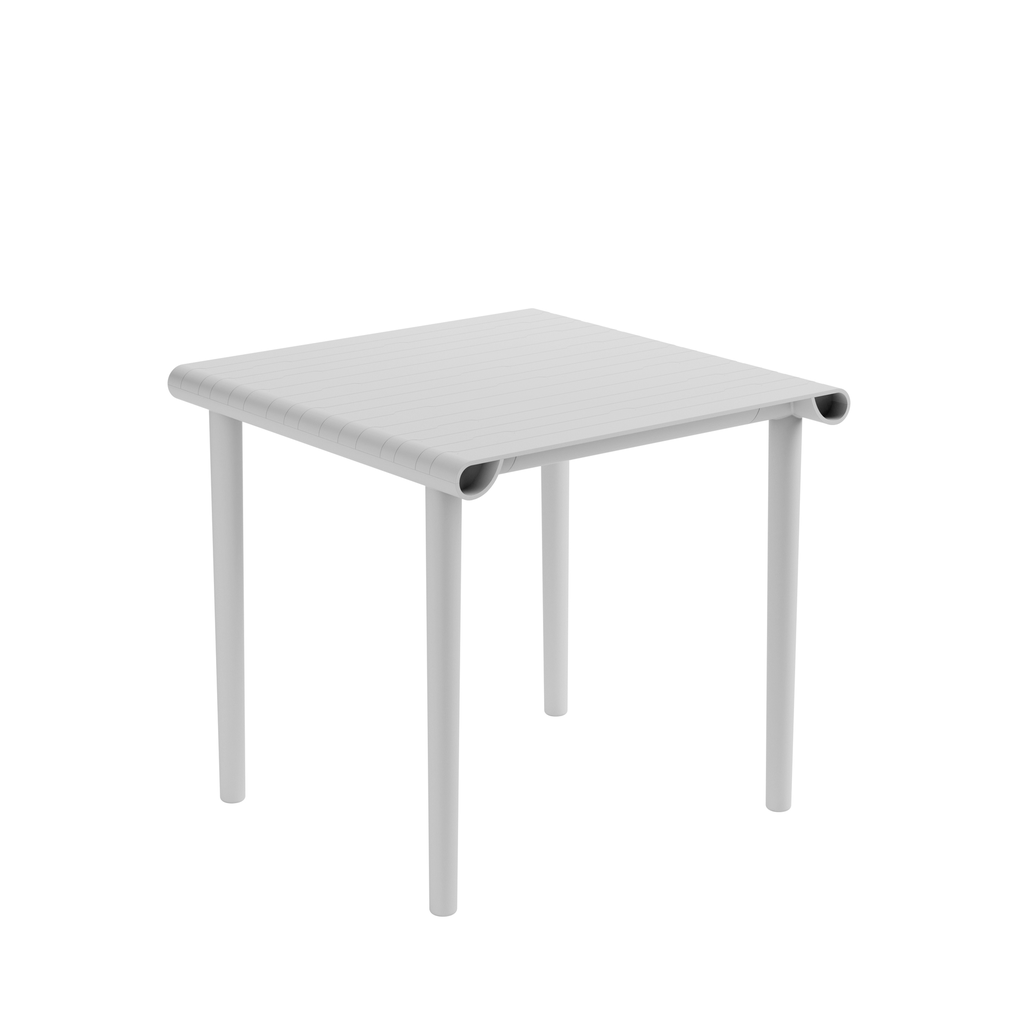 Anima table