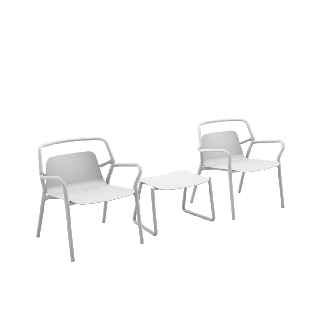 Mia & Mimi 3 részes szett