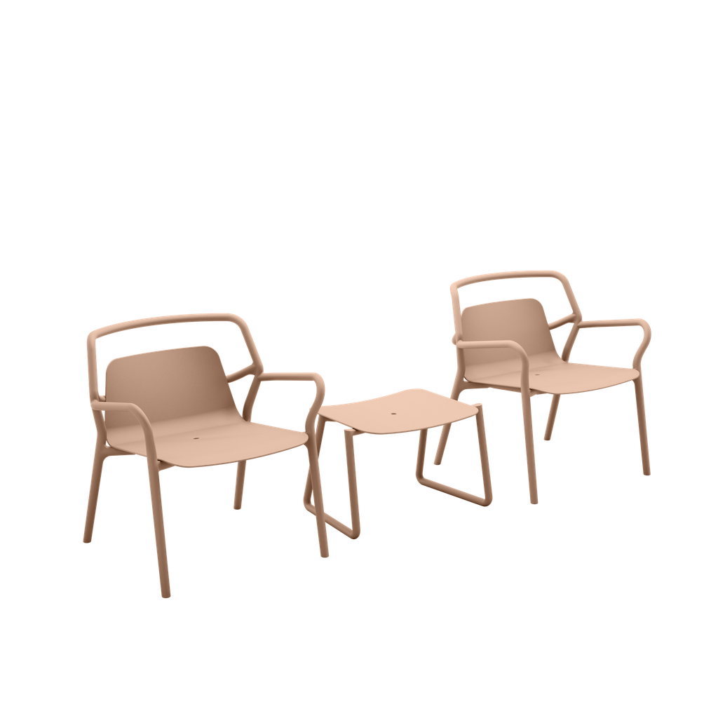 Mia & Mimi 3 részes szett