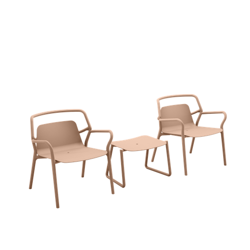 Mia & Mimi 3 piece set