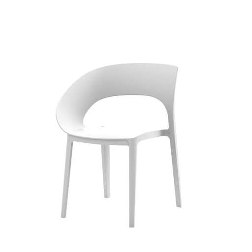 Pal chair