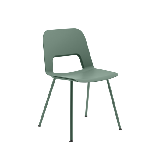 Alma chair