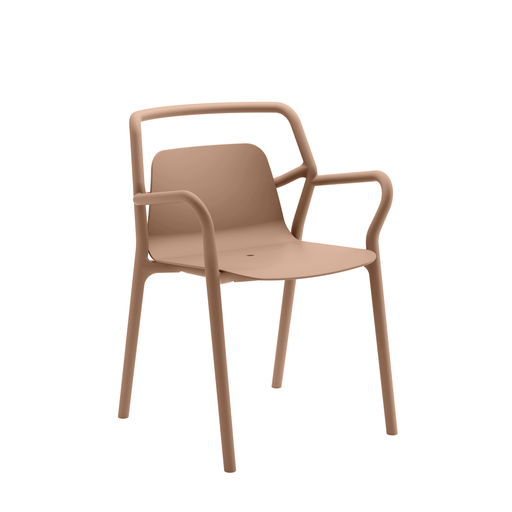 Mia & Mimi armchair