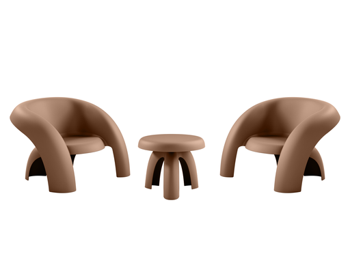 Coccola 3 piece set