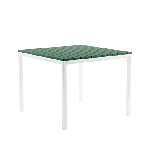 Cantare table